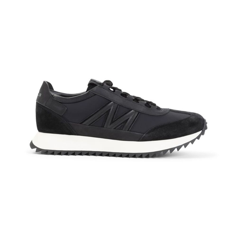 Moncler Pacey 2 Sneakers Men